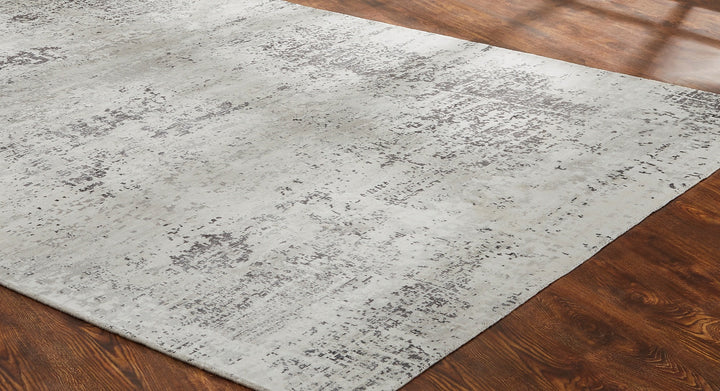 RRY-068 Tonal Greys