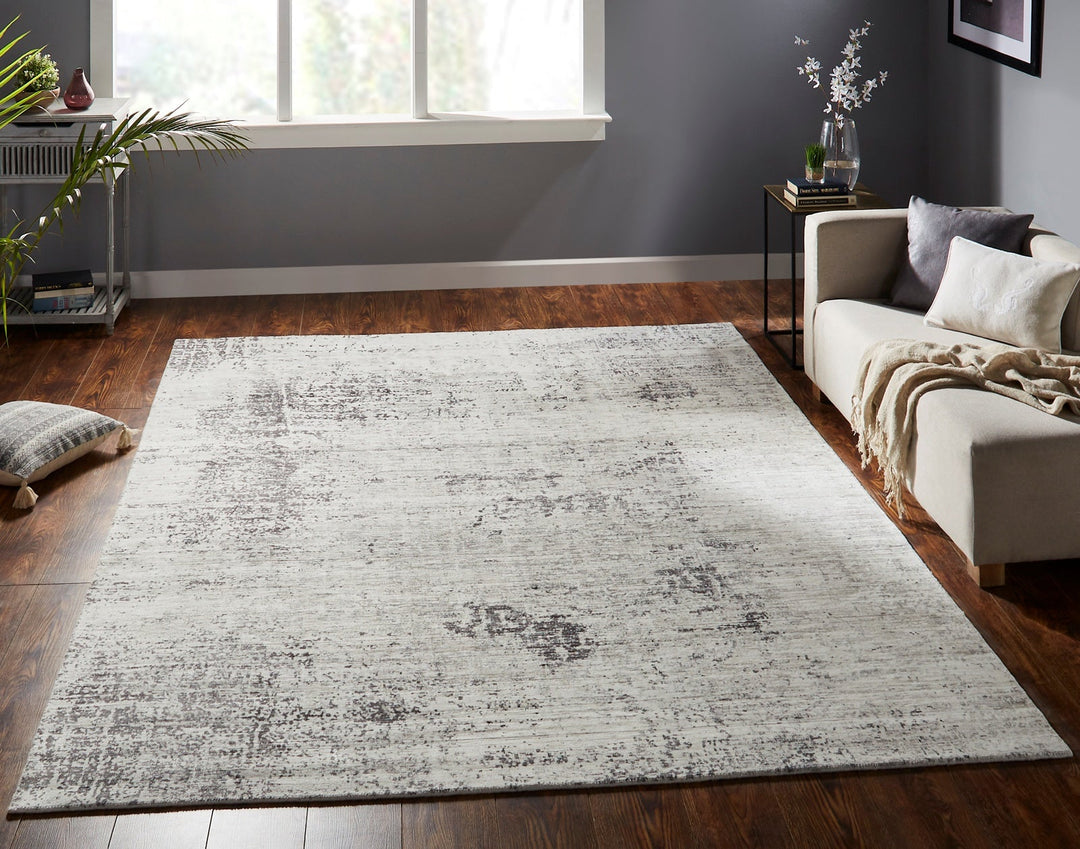 RRY-068 Tonal Greys