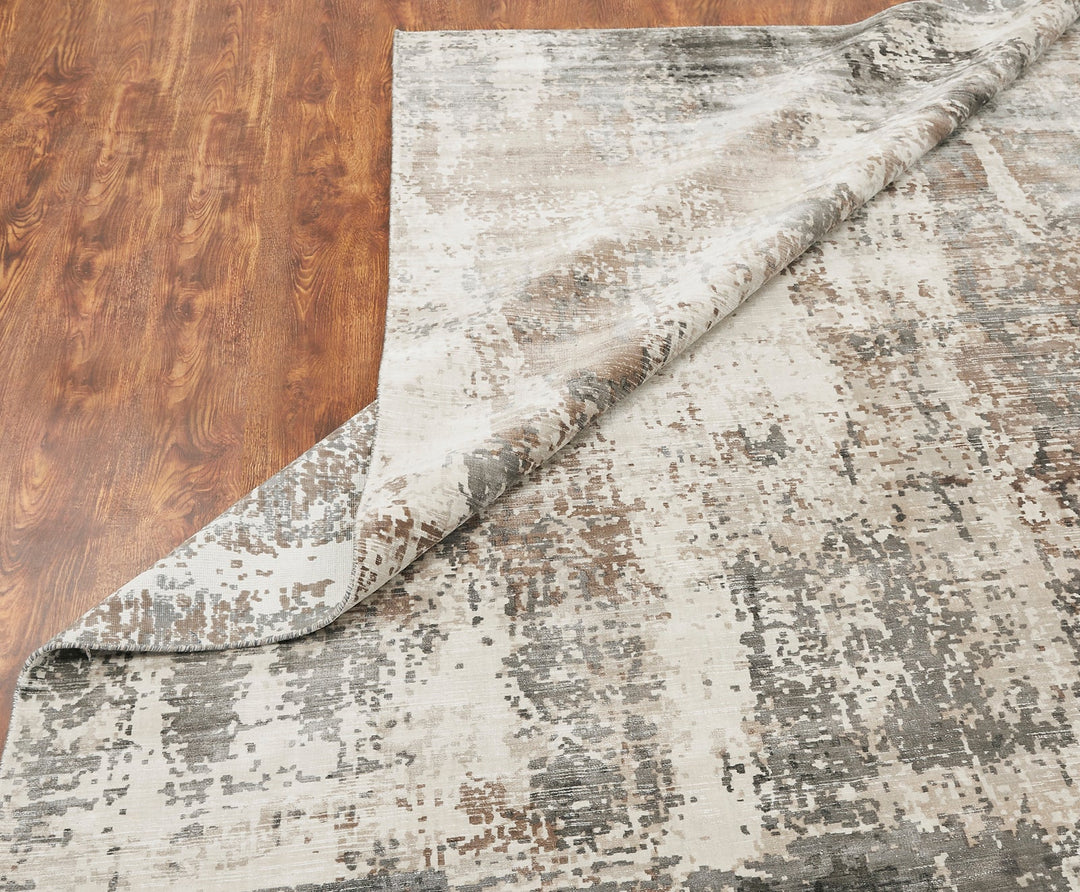 RRY-071 Earth Tones/Greys