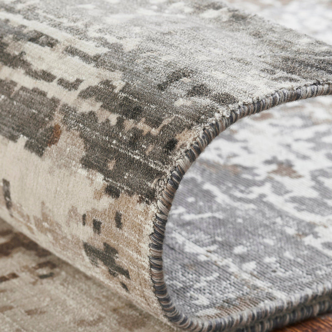RRY-071 Earth Tones/Greys