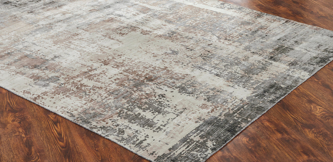 RRY-071 Earth Tones/Greys
