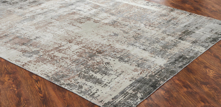 RRY-071 Earth Tones/Greys