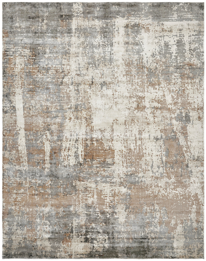 RRY-071 Earth Tones/Greys