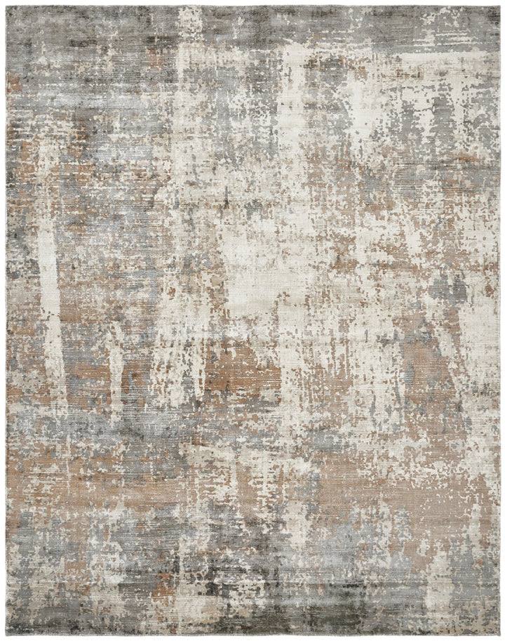 RRY-071 Earth Tones/Greys
