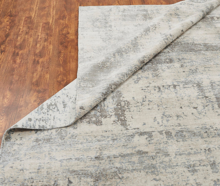 RRY-072 Sand/Greys/Ivory