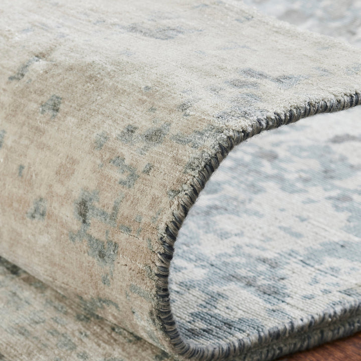 RRY-072 Sand/Greys/Ivory