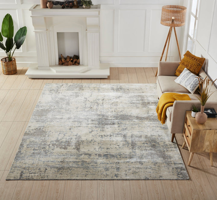 RRY-072 Sand/Greys/Ivory