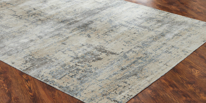 RRY-072 Sand/Greys/Ivory