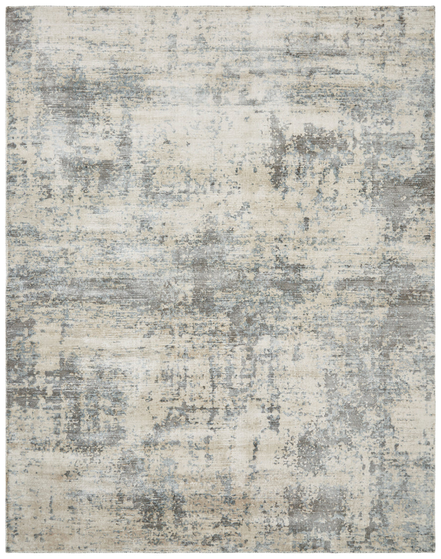 RRY-072 Sand/Greys/Ivory