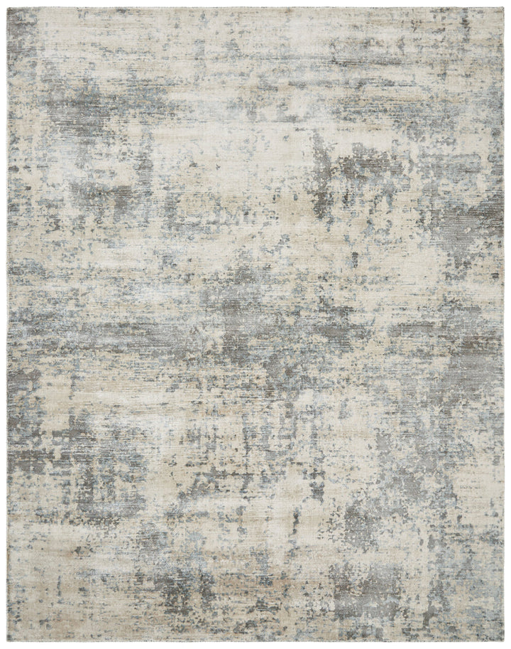 RRY-072 Sand/Greys/Ivory