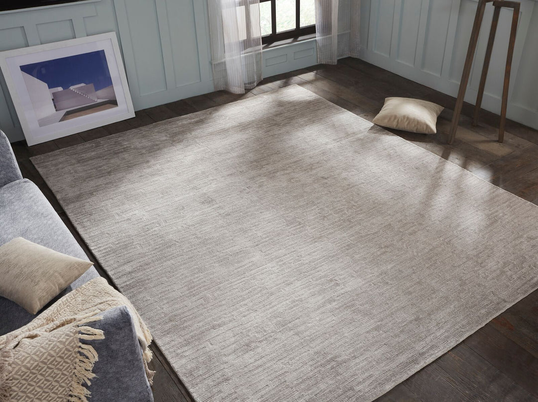 RRZ-540 Pearl Grey