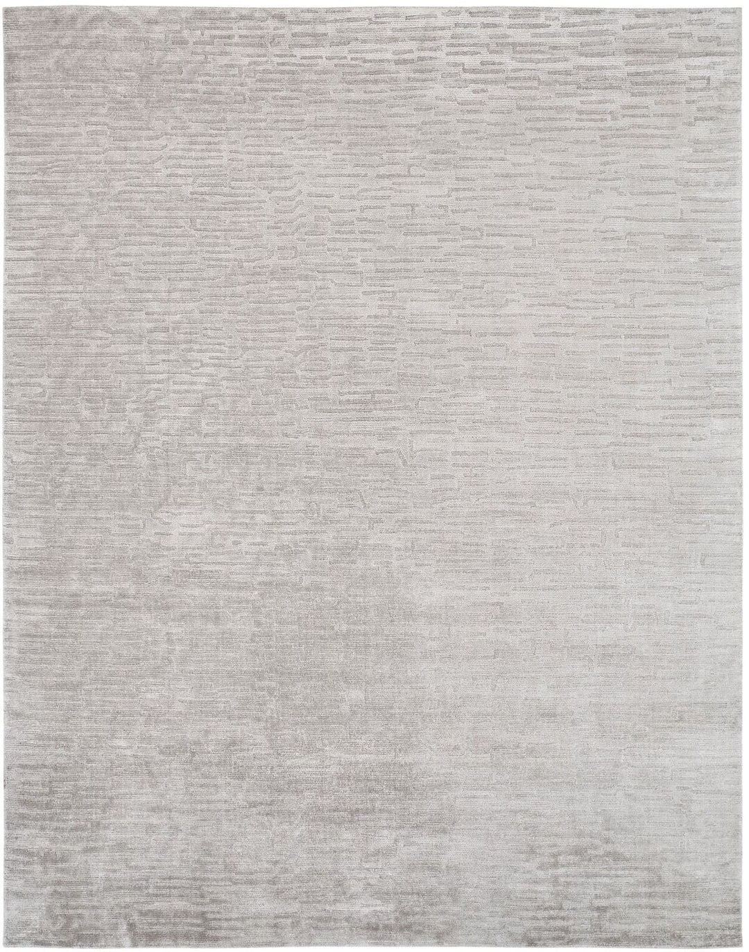 RRZ-540 Pearl Grey