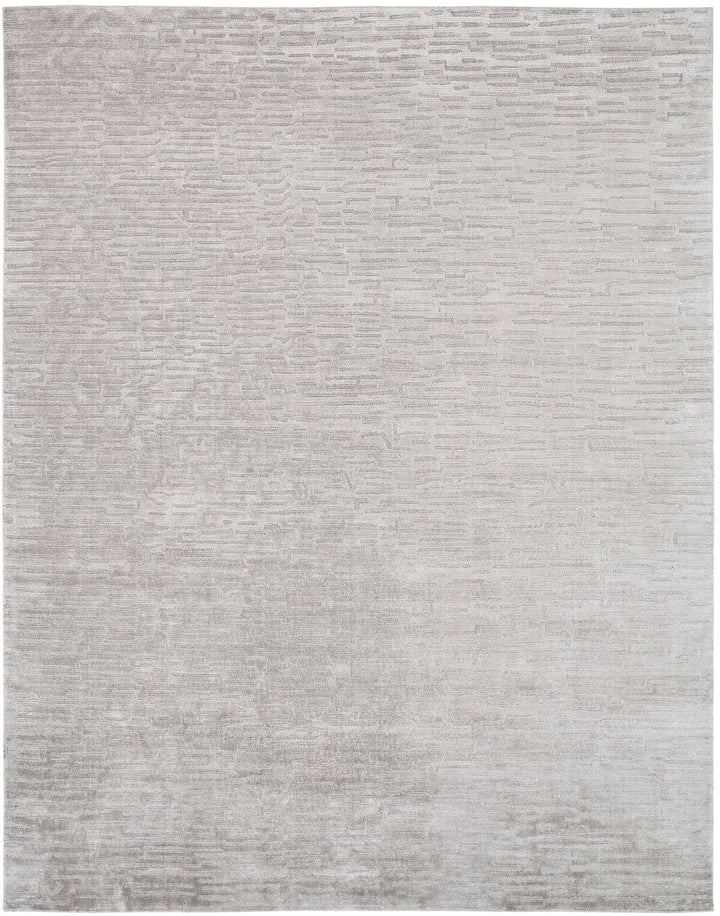 RRZ-540 Pearl Grey