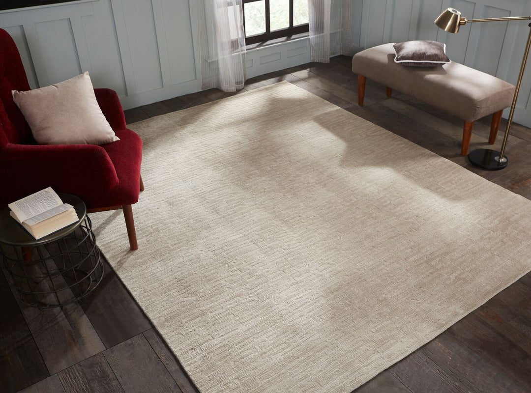 RRZ-5420 Linen