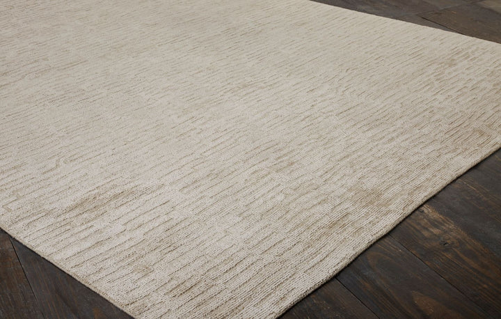 RRZ-5420 Linen