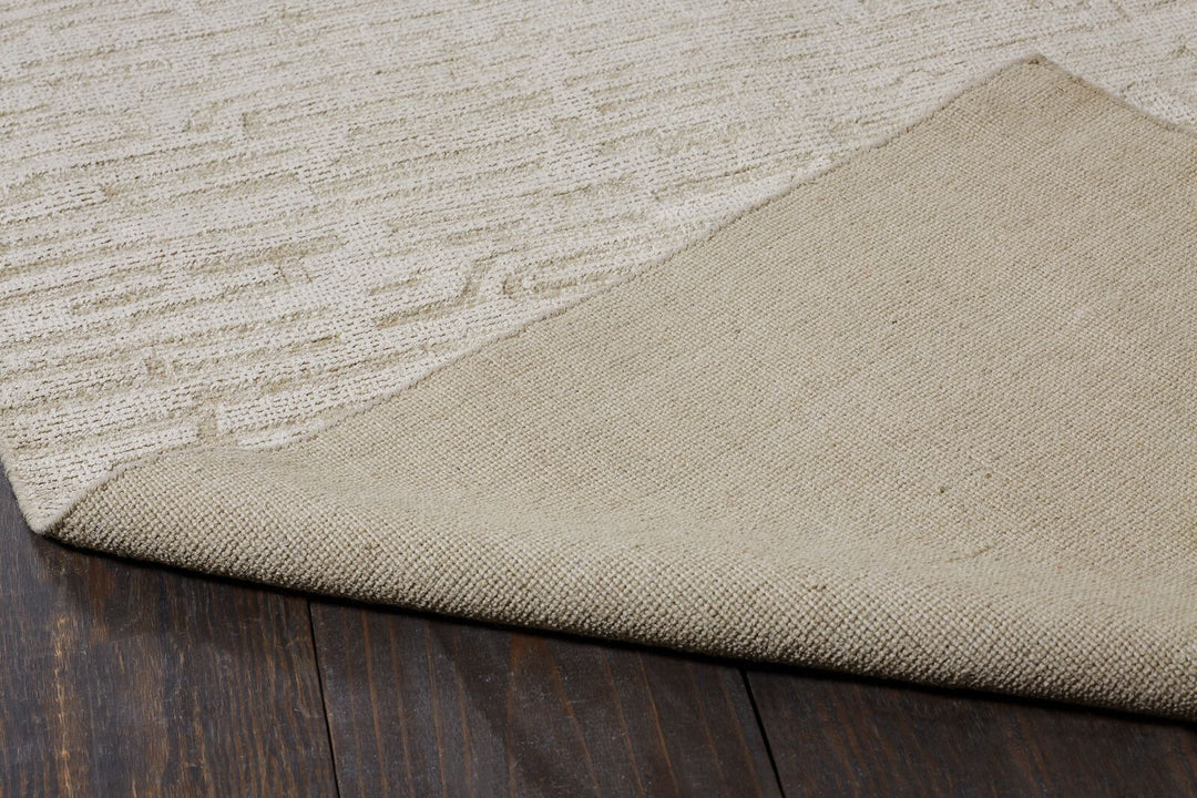 RRZ-5420 Linen