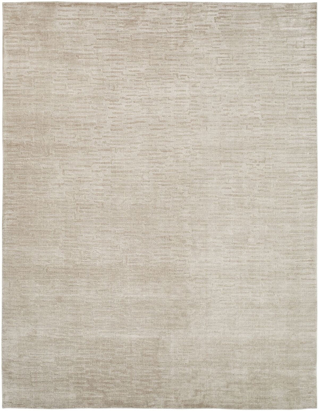 RRZ-542 Linen