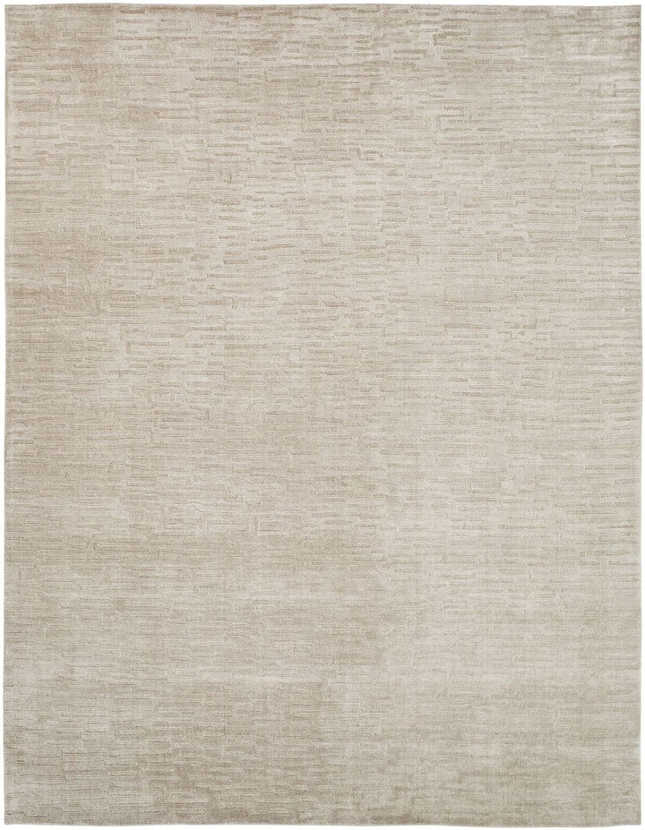 RRZ-542 Linen