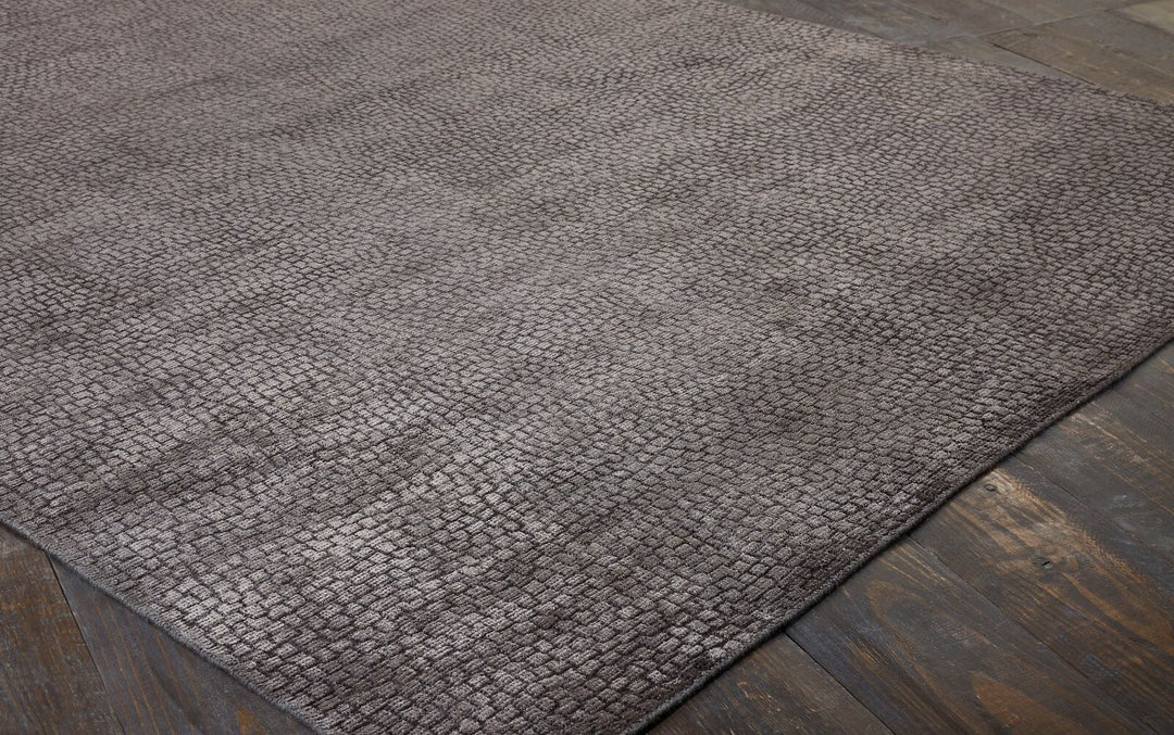 RRZ-544 Charcoal