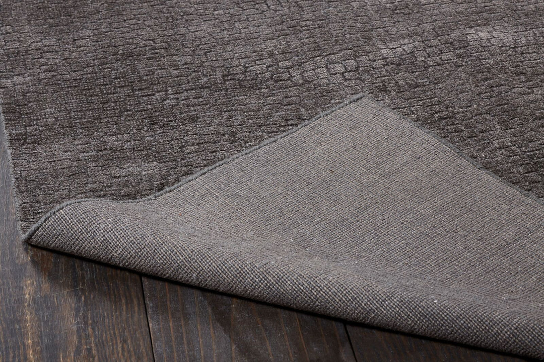 RRZ-544 Charcoal