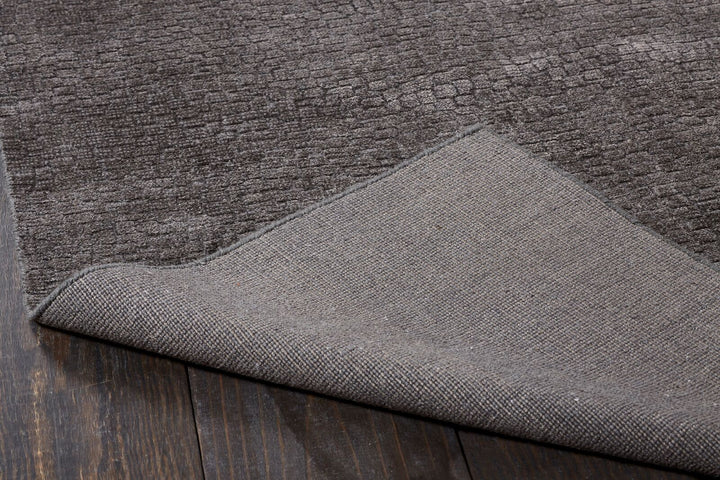 RRZ-5440 Charcoal