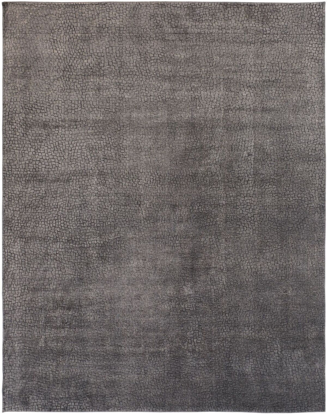 RRZ-544 Charcoal