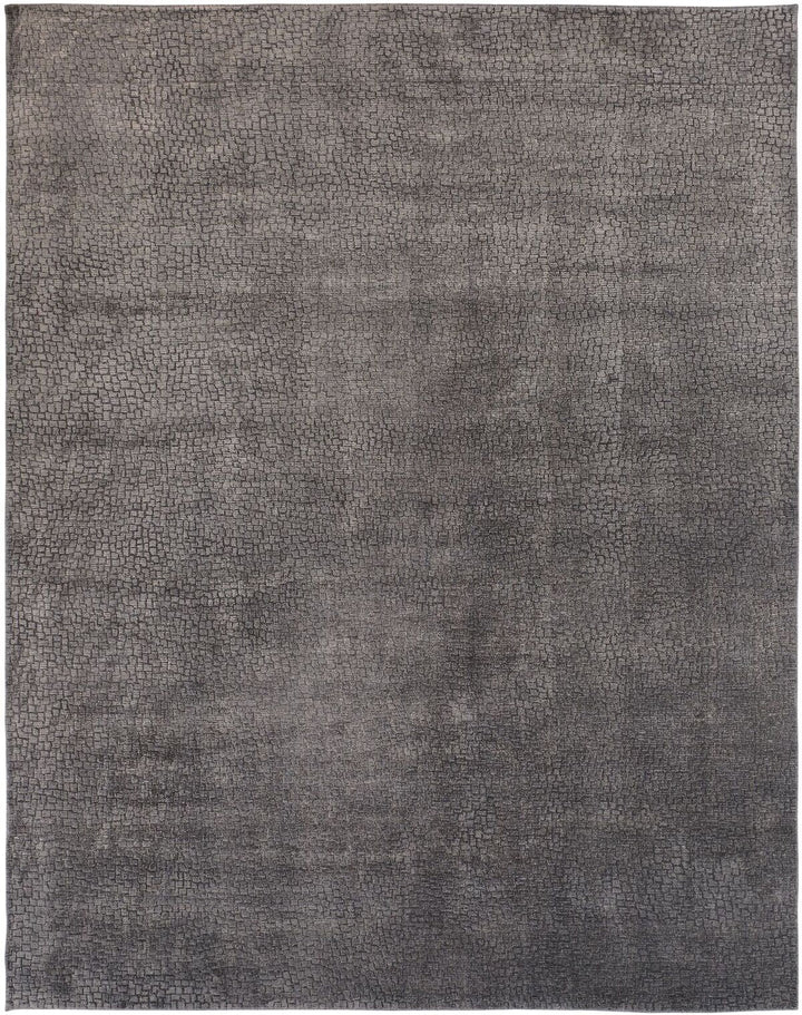 RRZ-5440 Charcoal