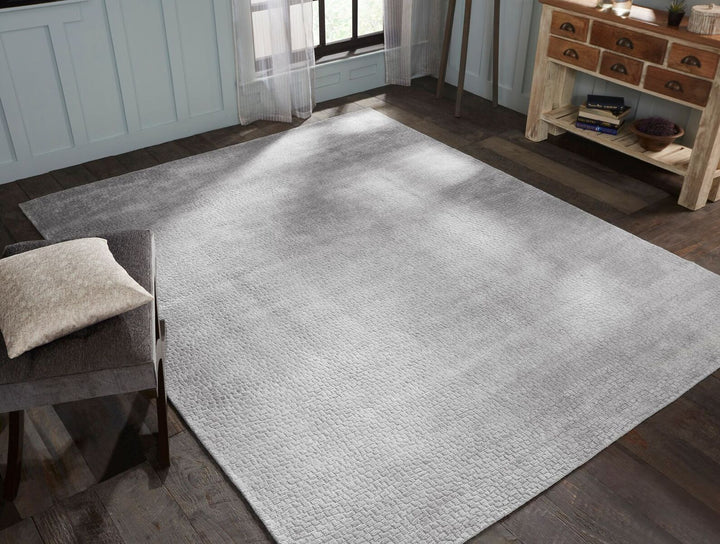 RRZ-545 Mineral Grey