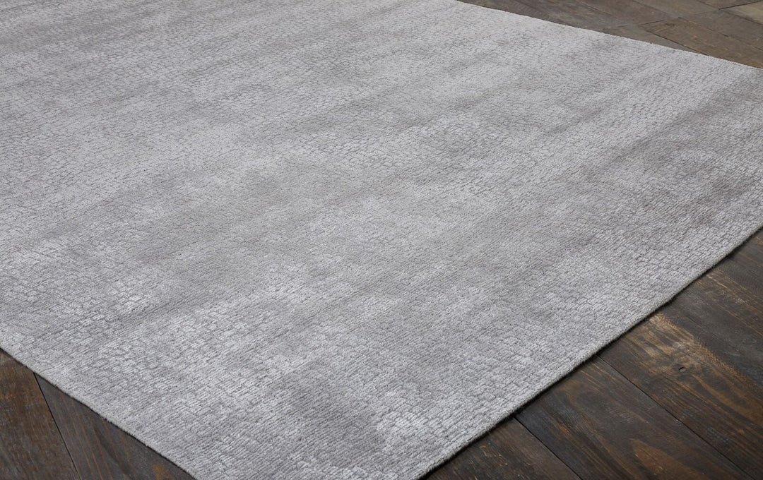 RRZ-545 Mineral Grey