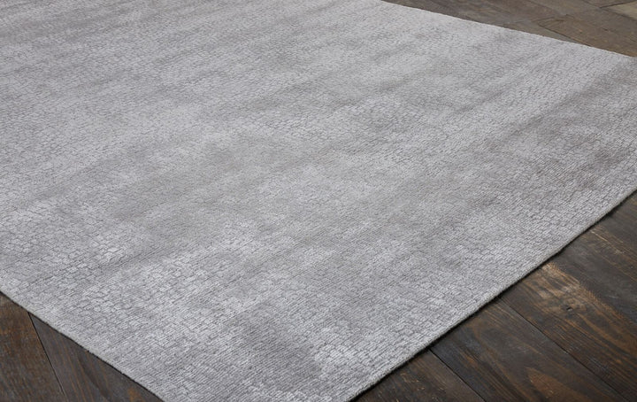 RRZ-5450 Mineral Grey