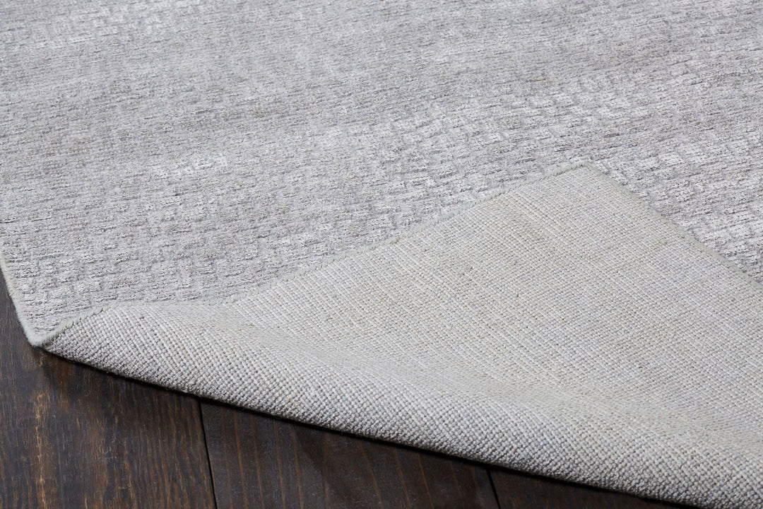 RRZ-5450 Mineral Grey