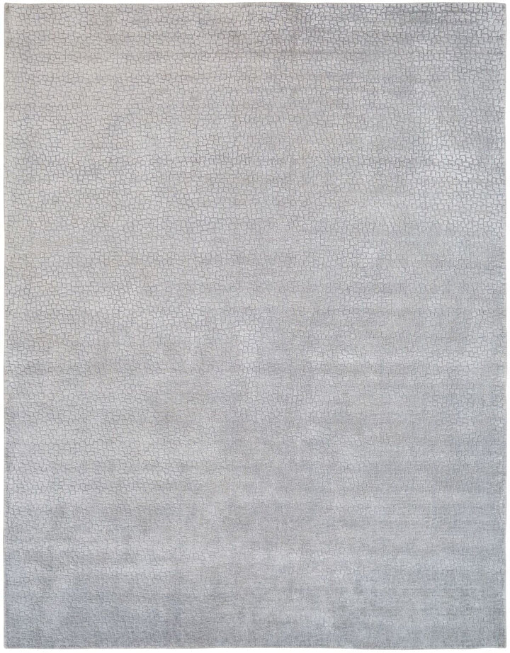 RRZ-545 Mineral Grey