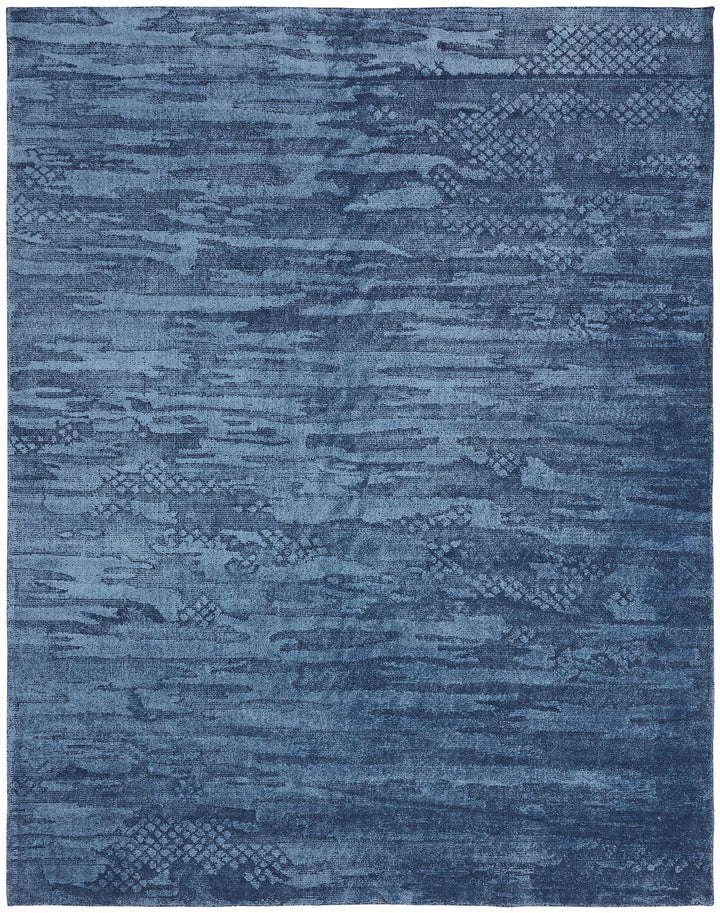 RRZ-5460 Lapis