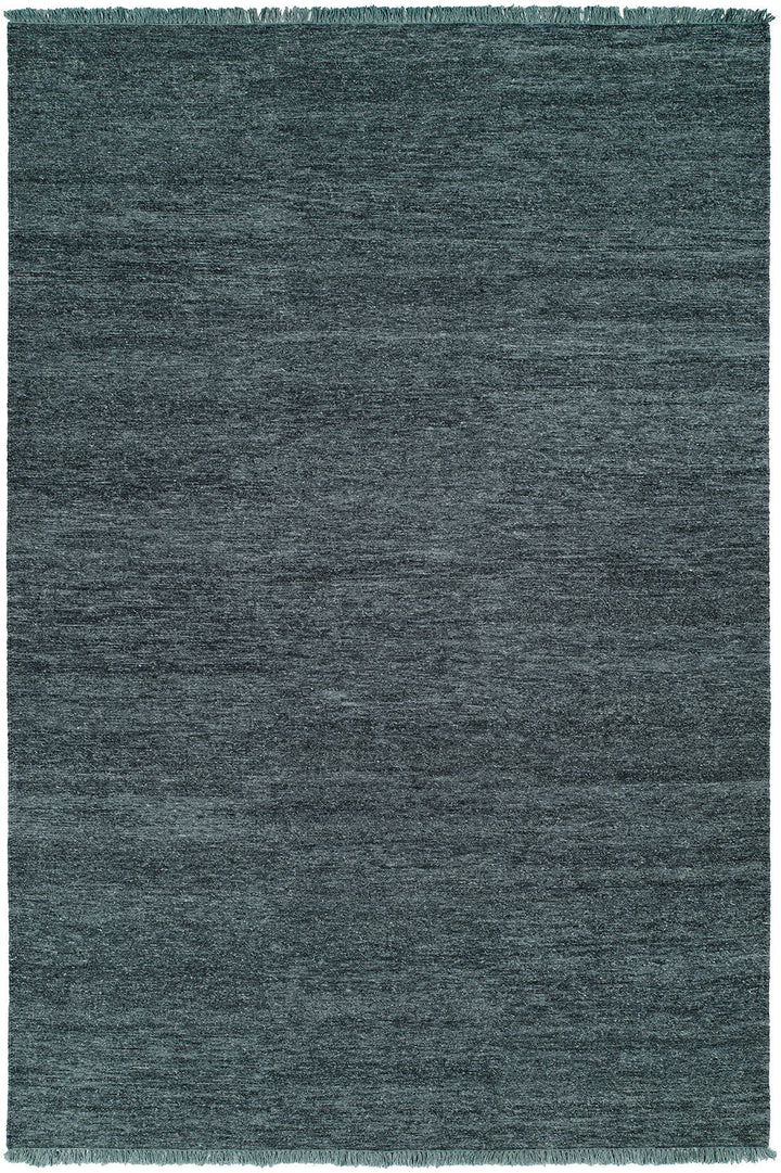 RSB - 496