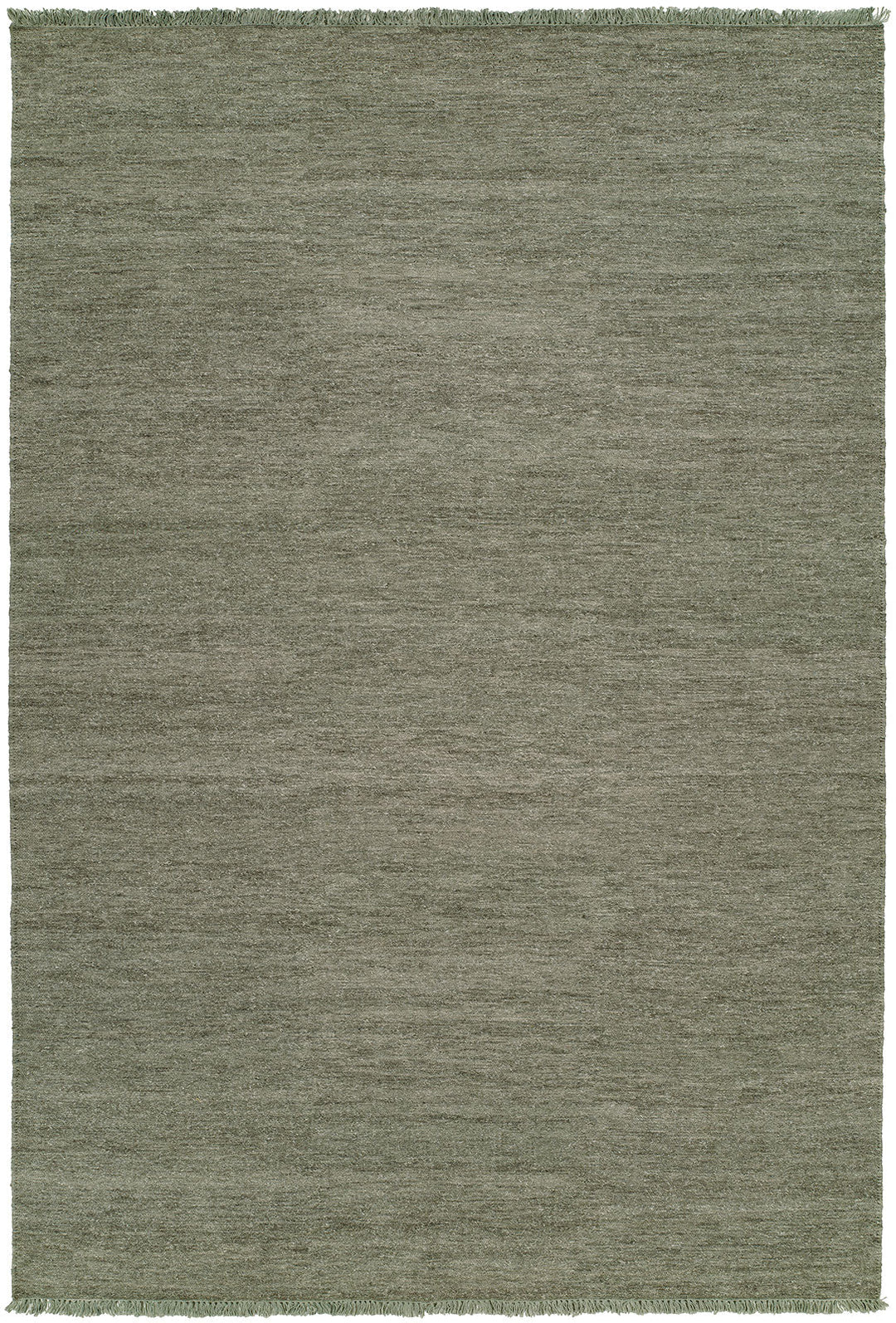 RSB - 497