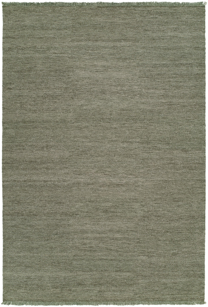 RSB - 497