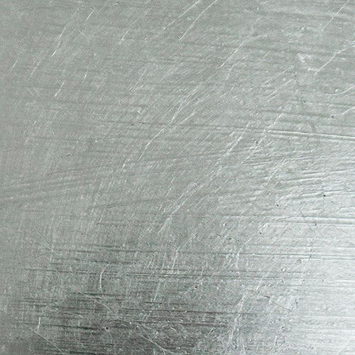 Silver Leaf