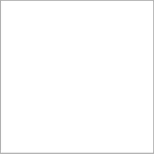 Solid White