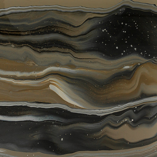 Stratum Terra