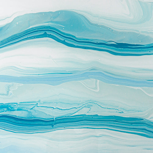 Stratum Aqua