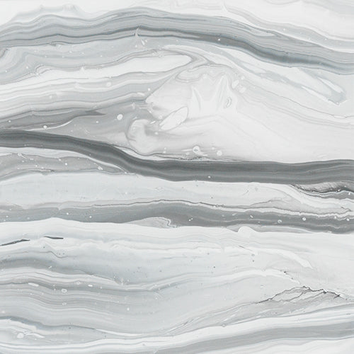 Stratum Pietra