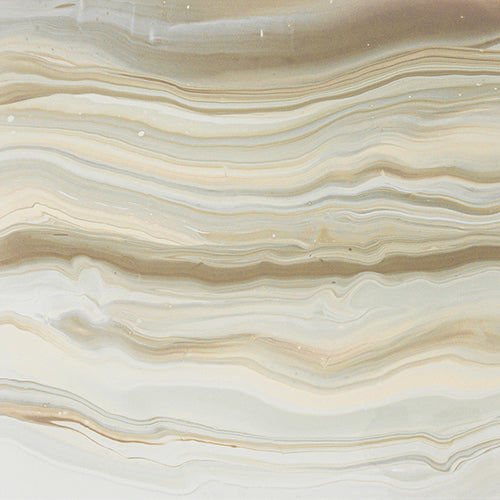 Stratum Sand