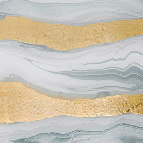 Stratum Gold Pietra