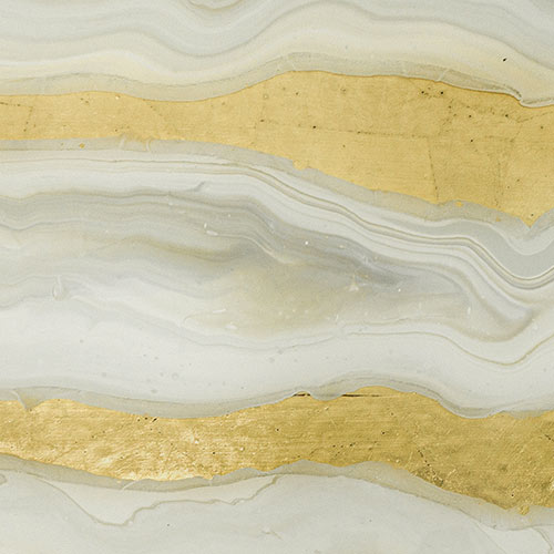 Stratum Gold Sand