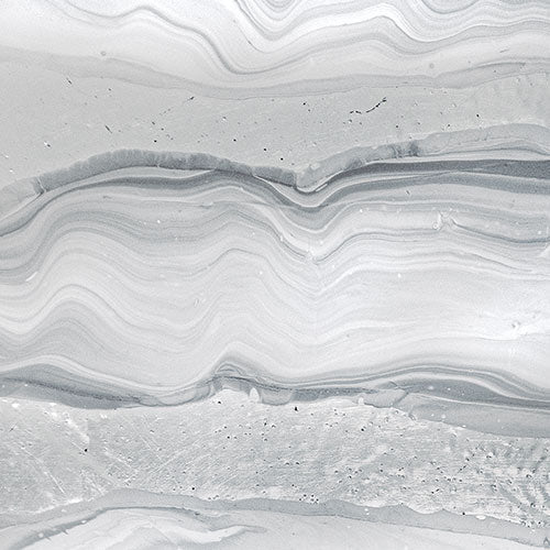 Stratum Silver Pietra