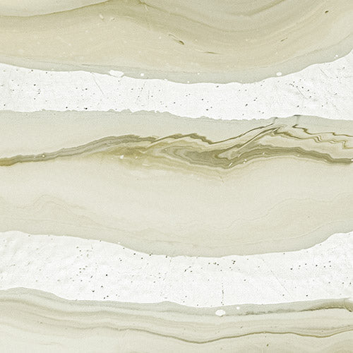 Stratum Silver Sand