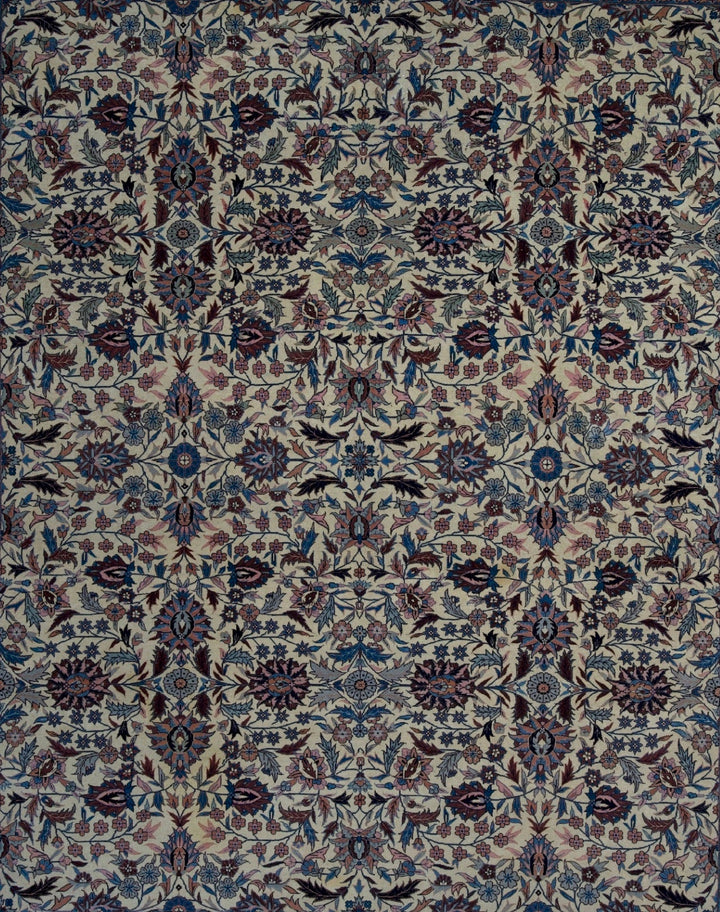 T00090 Tabriz
