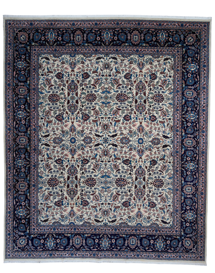 T00090 Tabriz