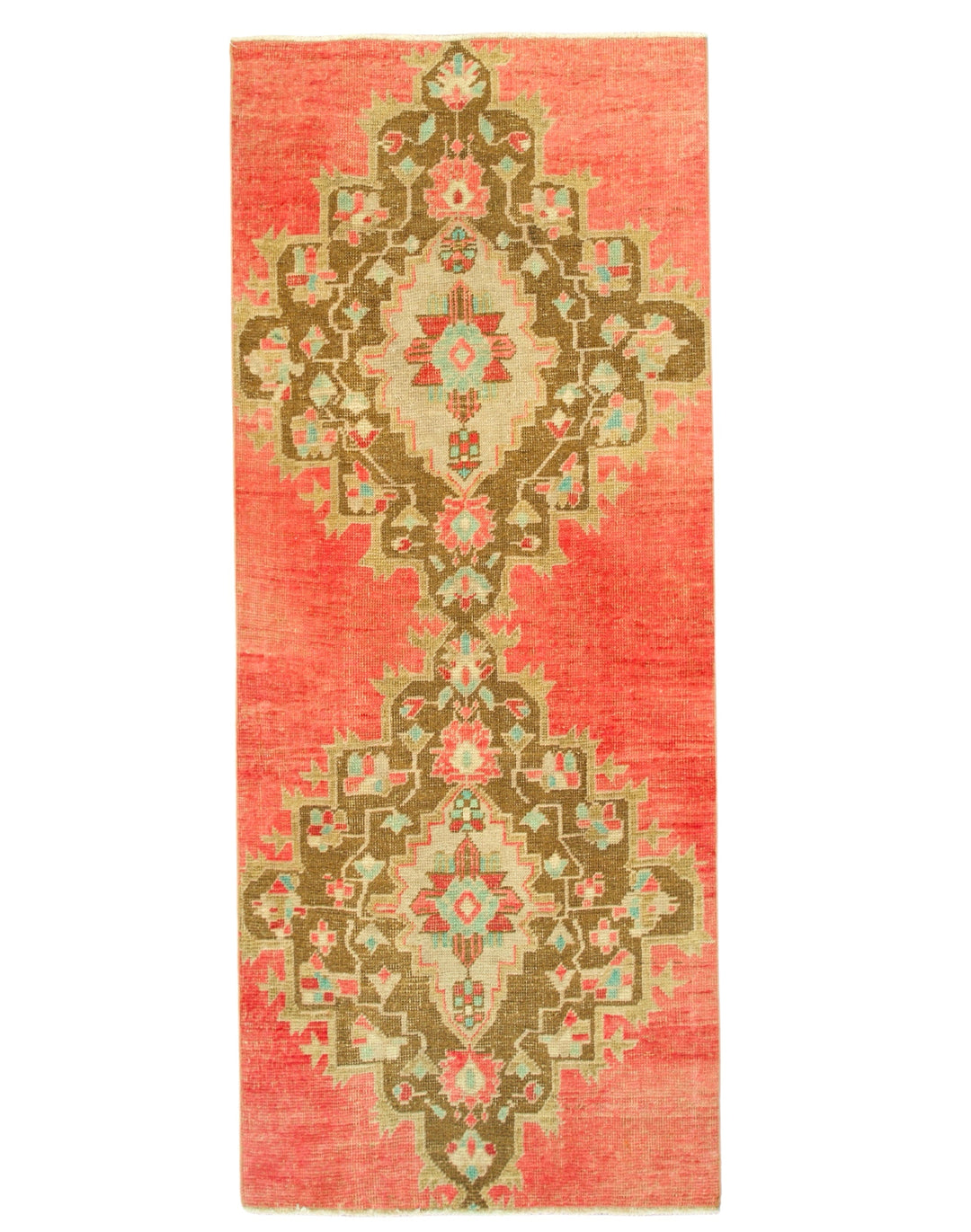 T00106 Anatolian