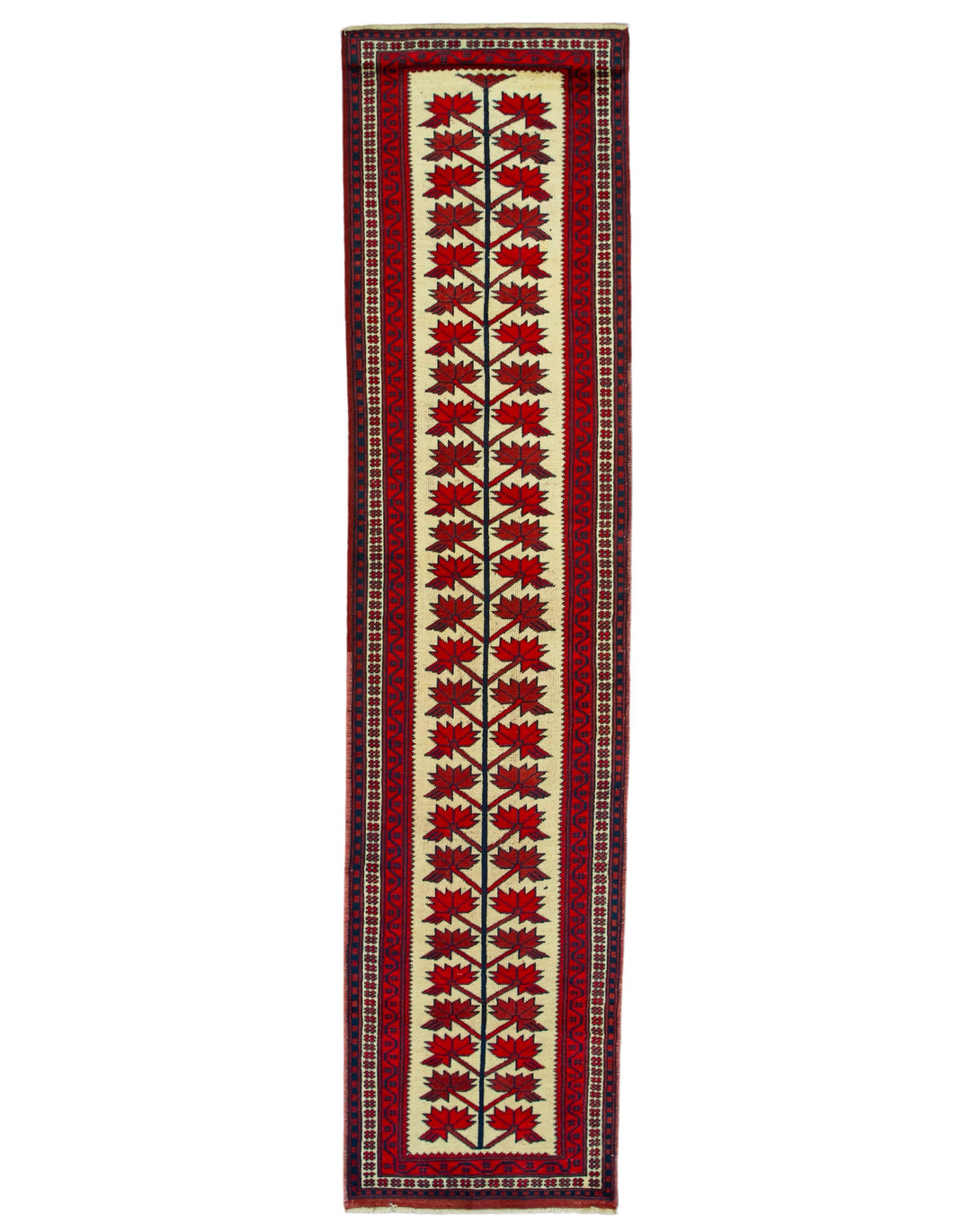 T158 Anatolian